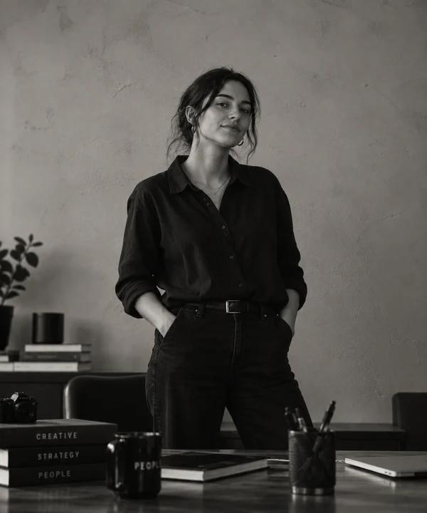 Deniz Üçkardeş