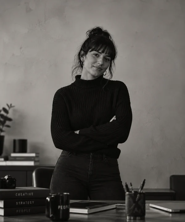 Gülçin Kökdemir