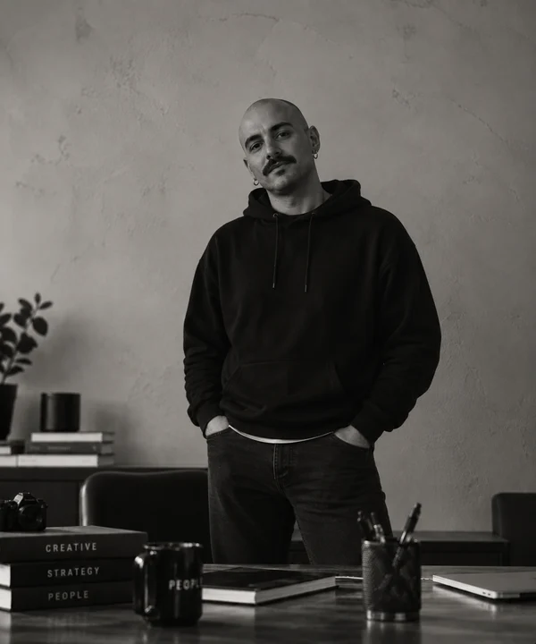 Hasan Kesim