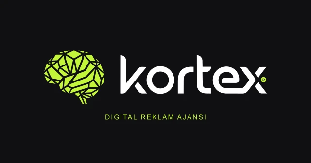 Kortex Digital Reklam Ajansı