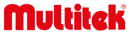 Multitek