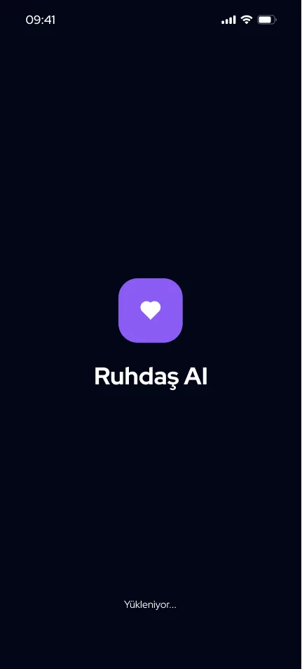 Ruhdas