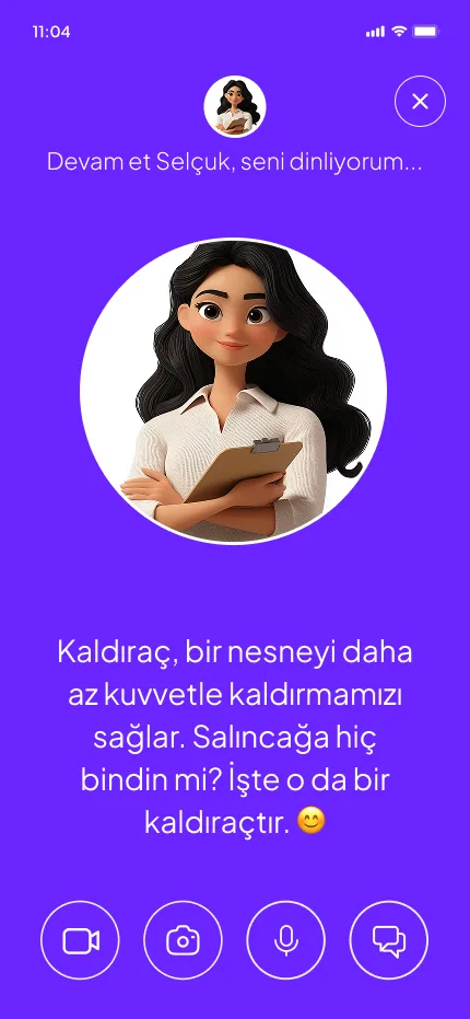 BCN AI Lab — tasarım 37