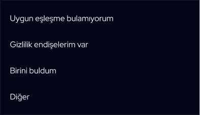 Ruhdas