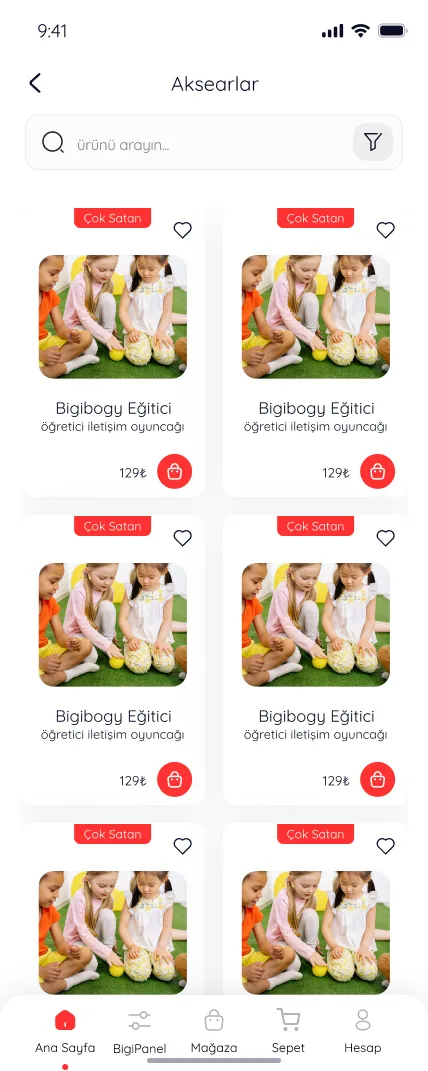BigiBogy — tasarım 7