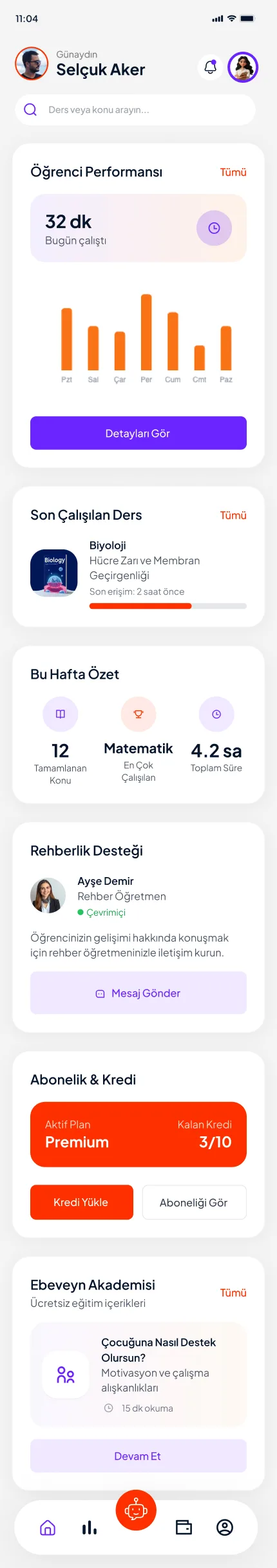 BCN AI Lab — tasarım 16