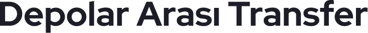 E-Halci App — tasarım 8