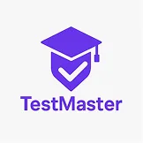 Test Master RH++ — tasarım 16
