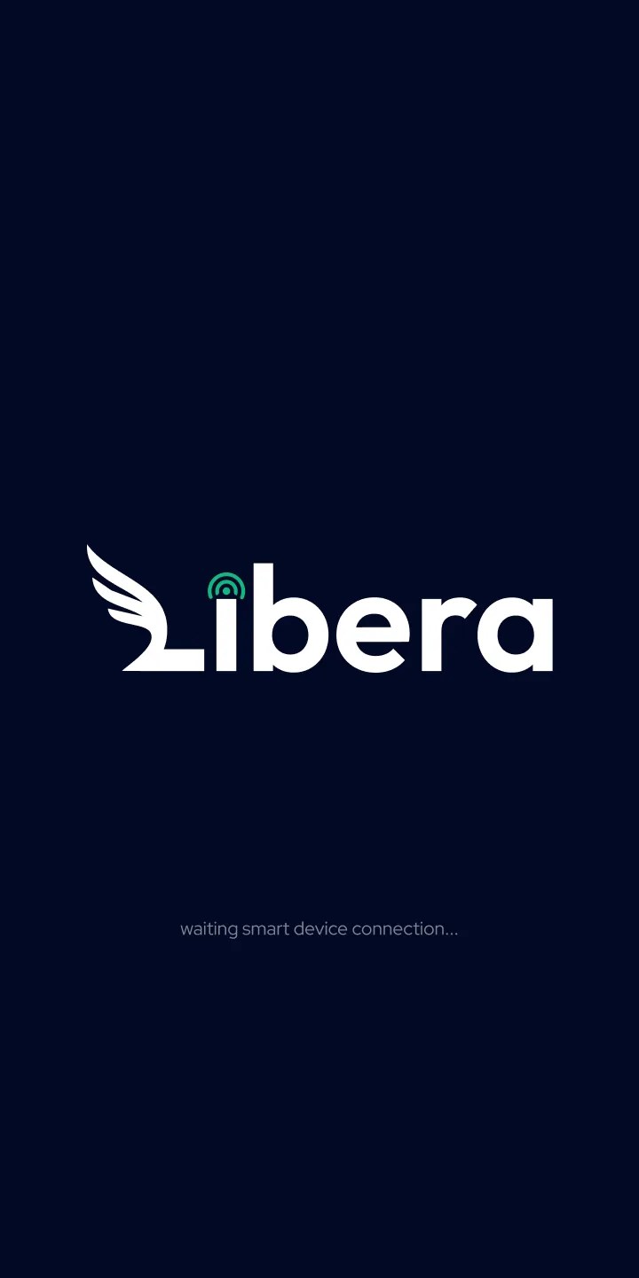 Libera