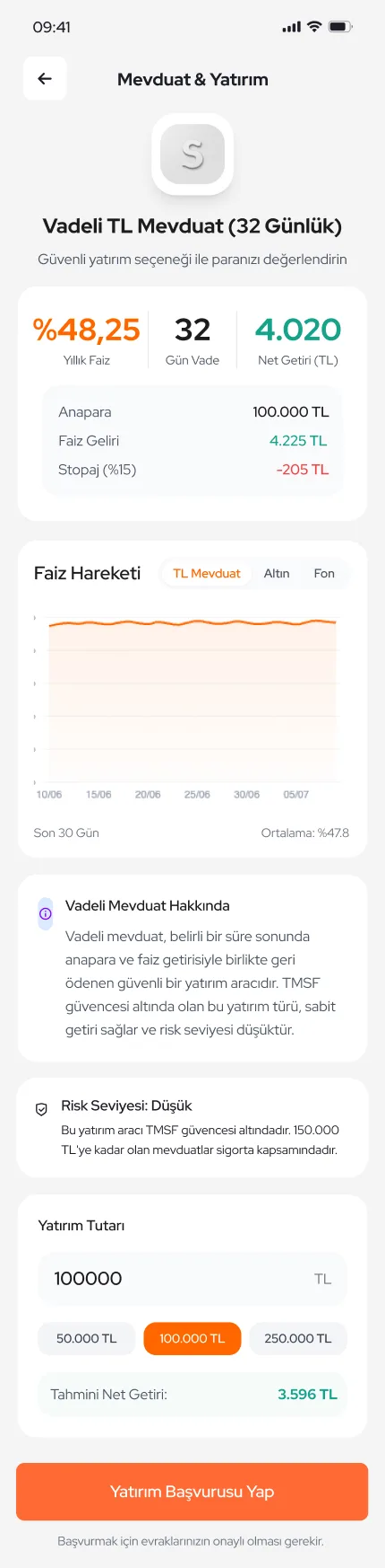 KobiFly App — tasarım 53
