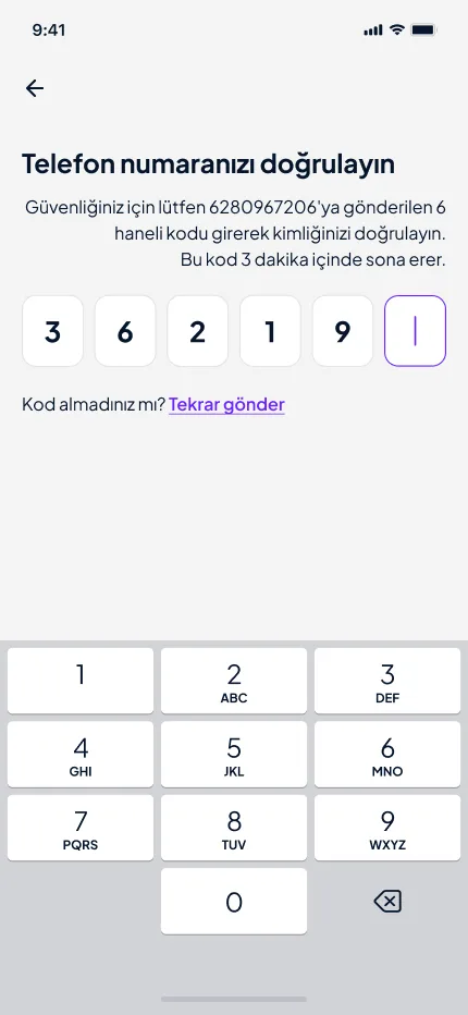 BCN AI Lab — tasarım 32