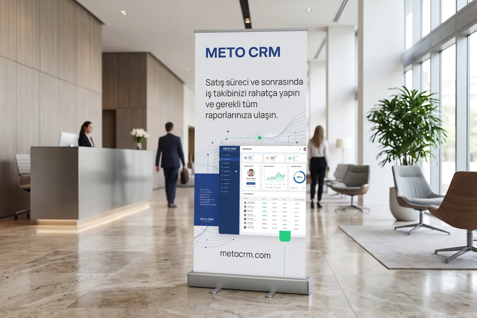 Roll-up Tasarımları — tasarım 54