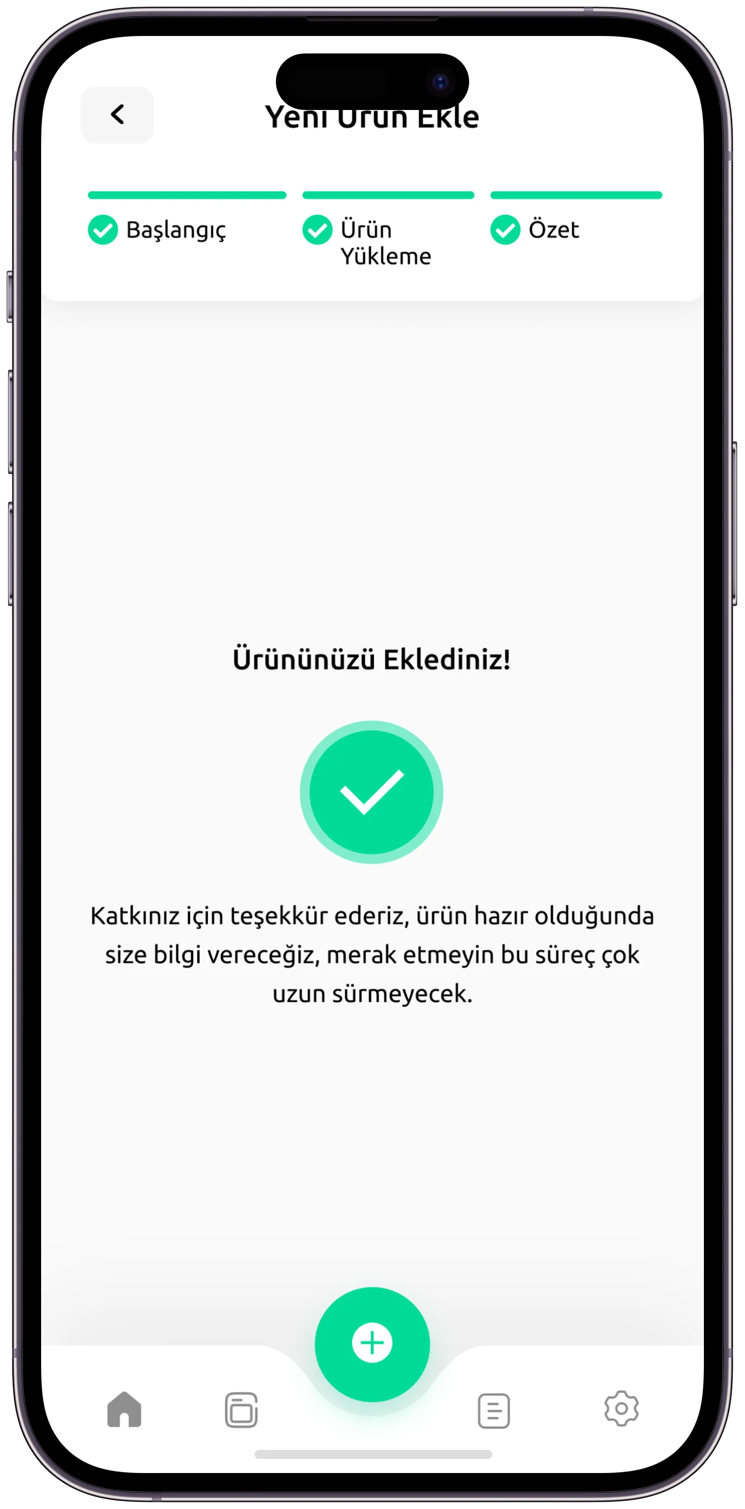 Reklam Yap — tasarım 51
