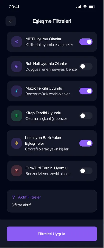 Ruhdas