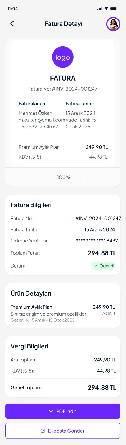 BCN AI Lab — tasarım 13