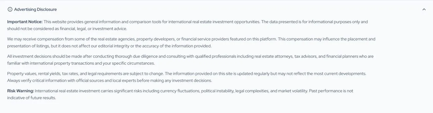 Property Saas — tasarım 10