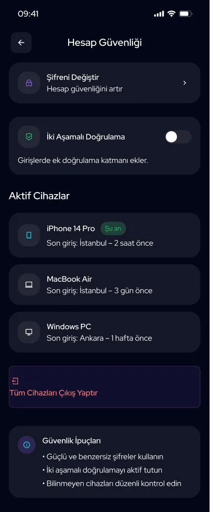 Ruhdas
