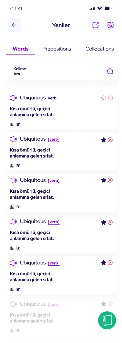 Test Master RH++ — tasarım 12