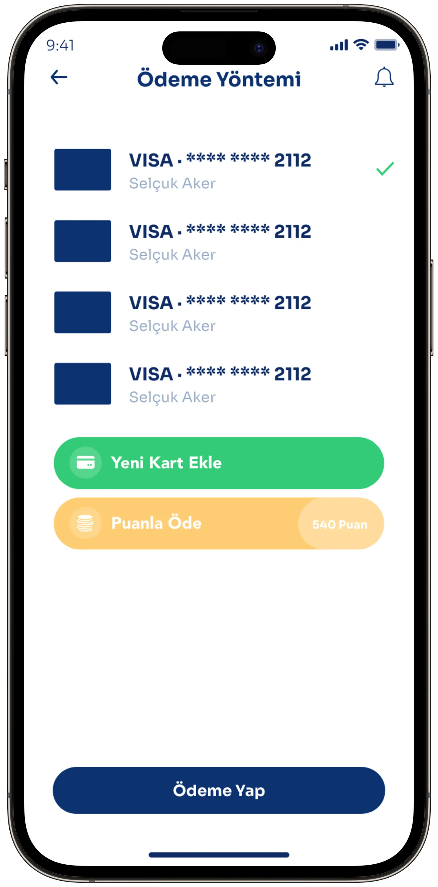 Fiyatla App — tasarım 25