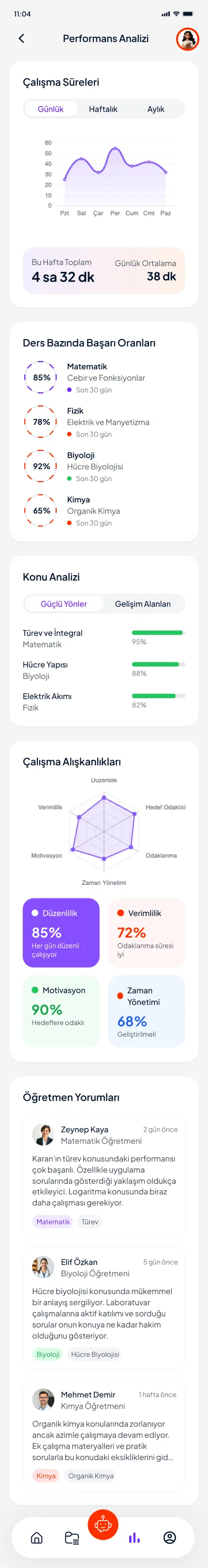 BCN AI Lab — tasarım 20