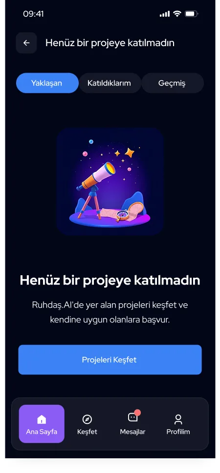 Ruhdas