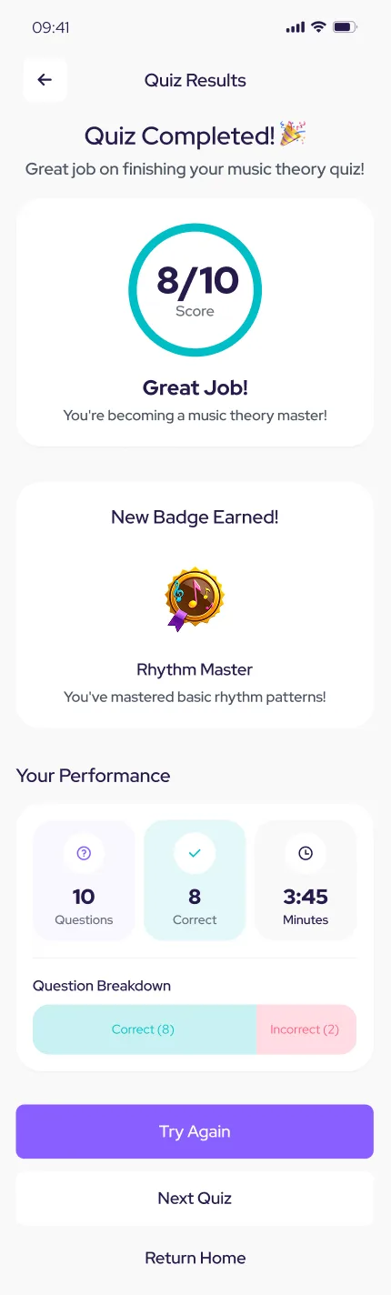 Note Buddy — tasarım 22