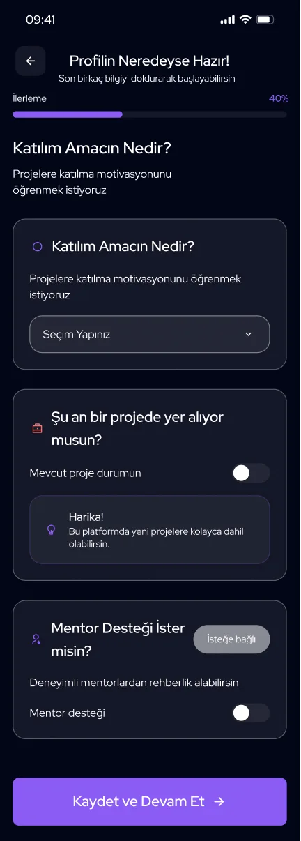 Ruhdas