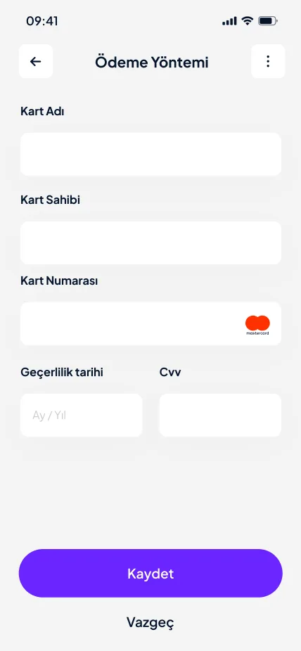 BCN AI Lab — tasarım 26