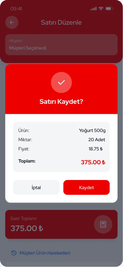 Baymobil