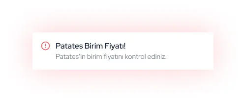 E-Halci App — tasarım 52