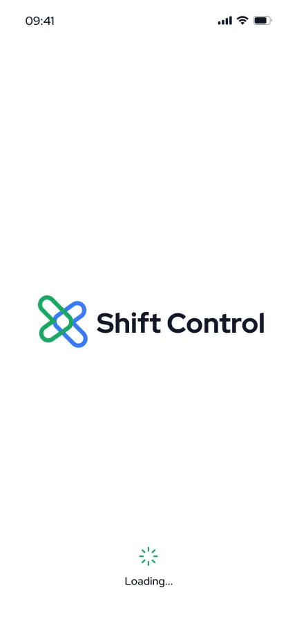 Shift Control — tasarım 98