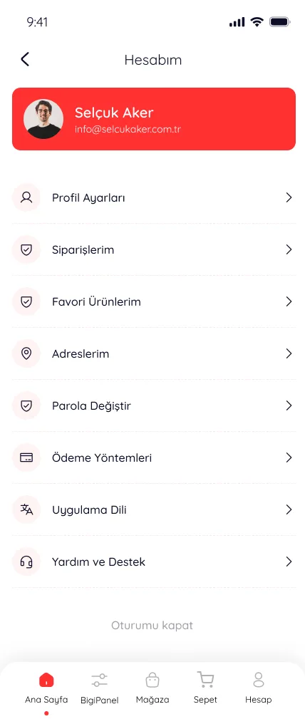 BigiBogy — tasarım 16