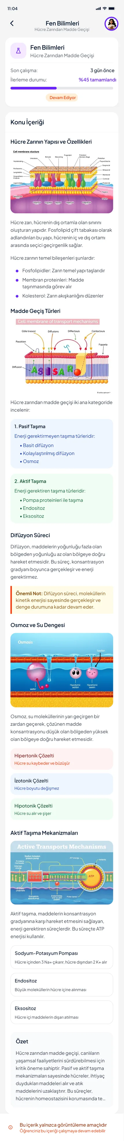 BCN AI Lab — tasarım 11