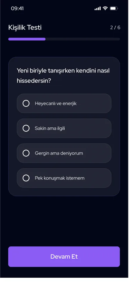 Ruhdas