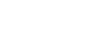 B.Semih