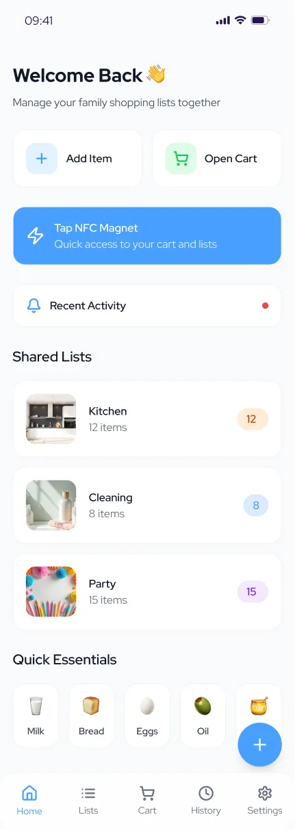 TapToShop V2 — tasarım 30