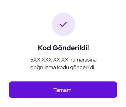 Trampala Mobil