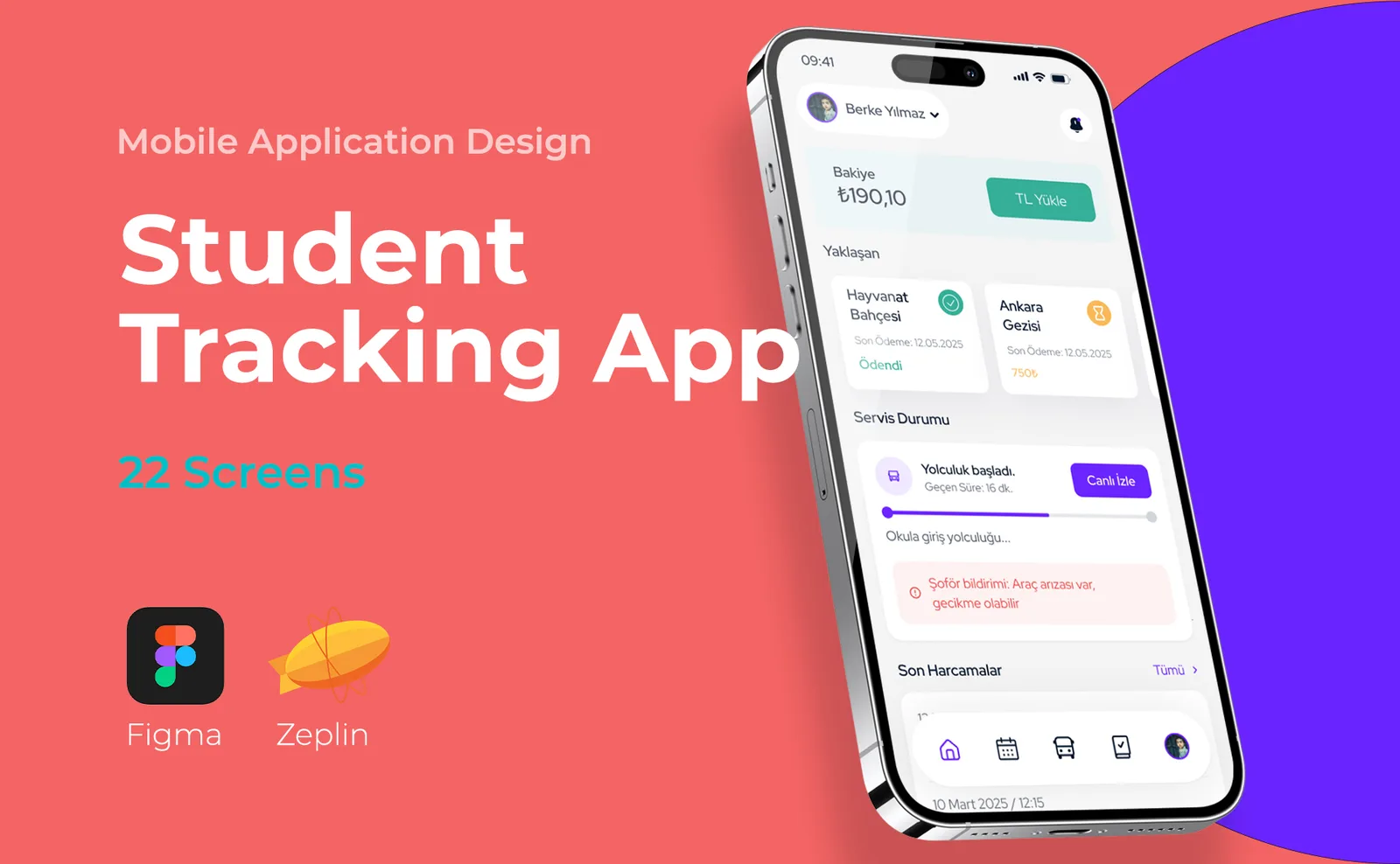 Sparkion App V2