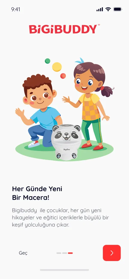 BigiBogy — tasarım 31