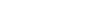 Airkraft