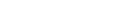 Enerji