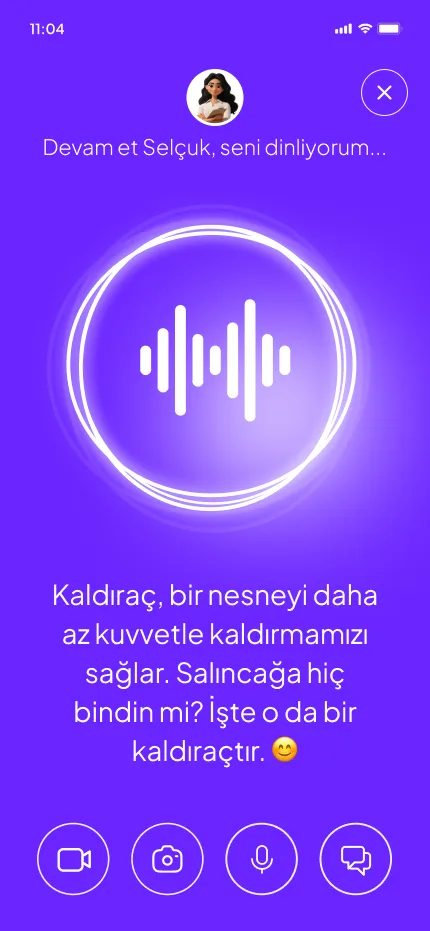 BCN AI Lab — tasarım 39