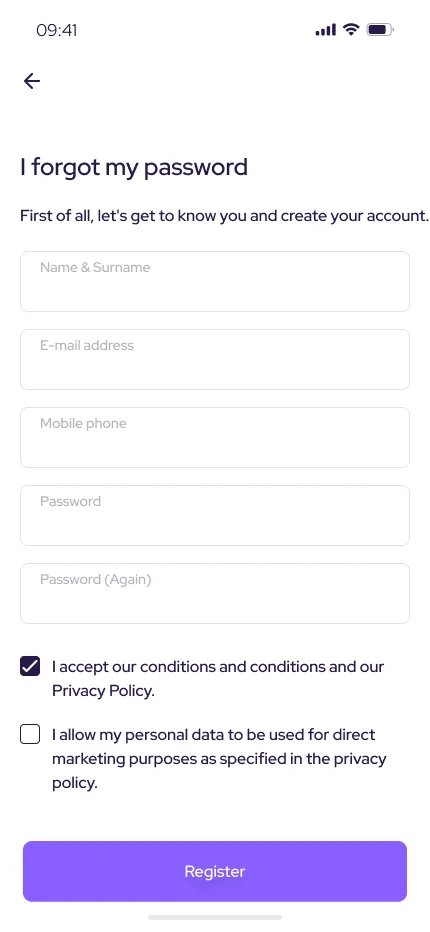 Note Buddy — tasarım 8