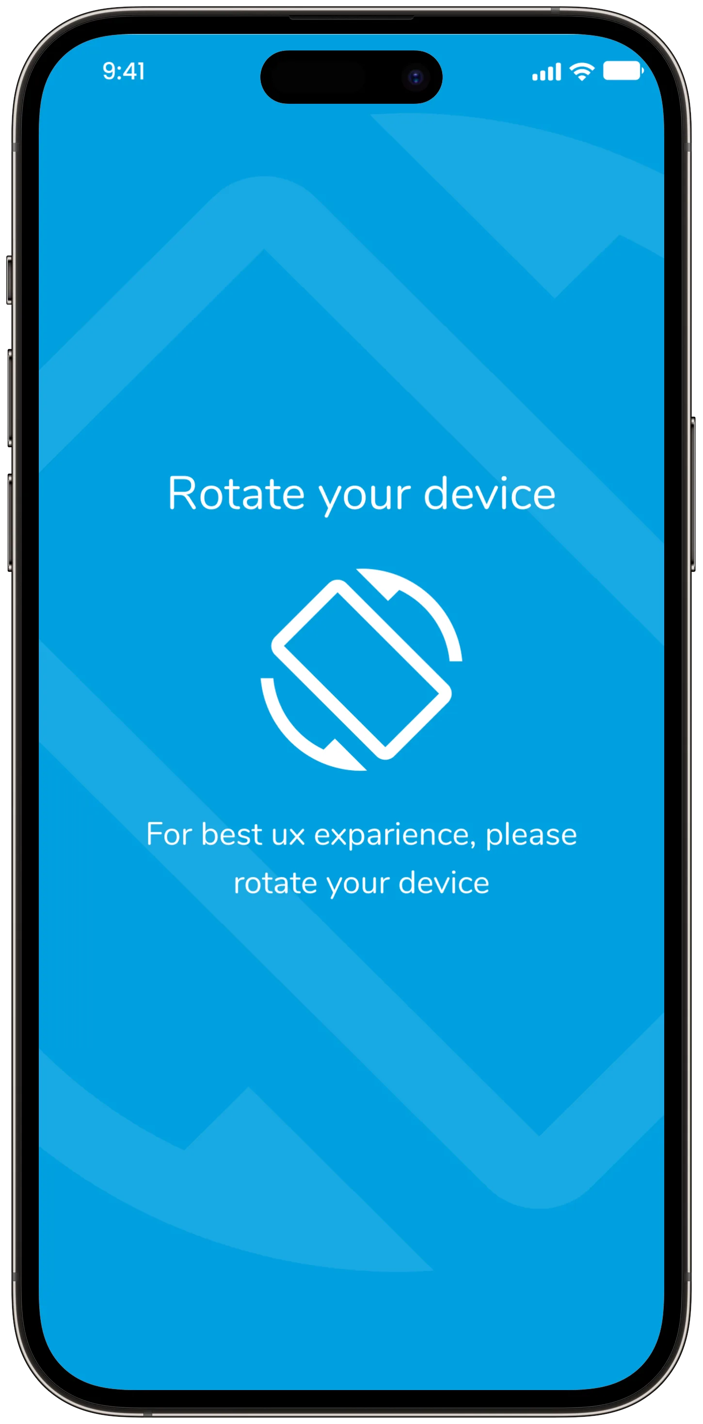 Nozzle Ship App — tasarım 58
