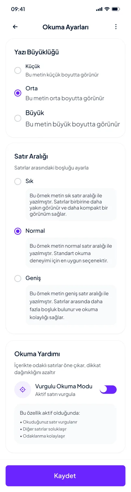 BCN AI Lab — tasarım 28