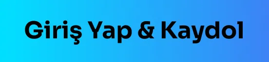 Vyral App