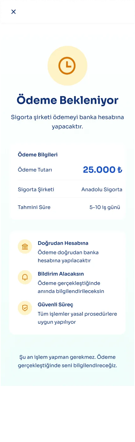 Takipte — tasarım 16