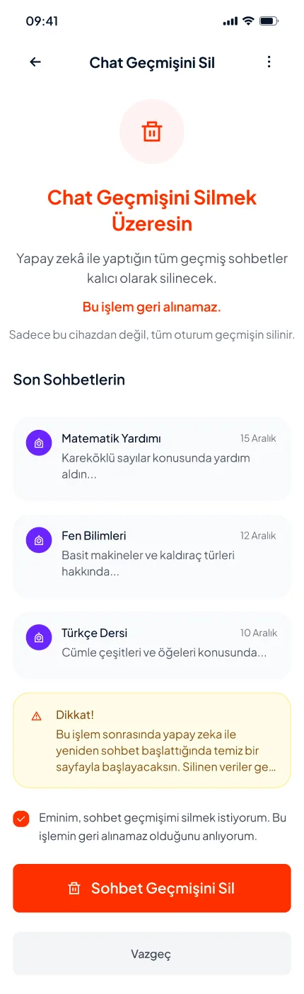BCN AI Lab — tasarım 6