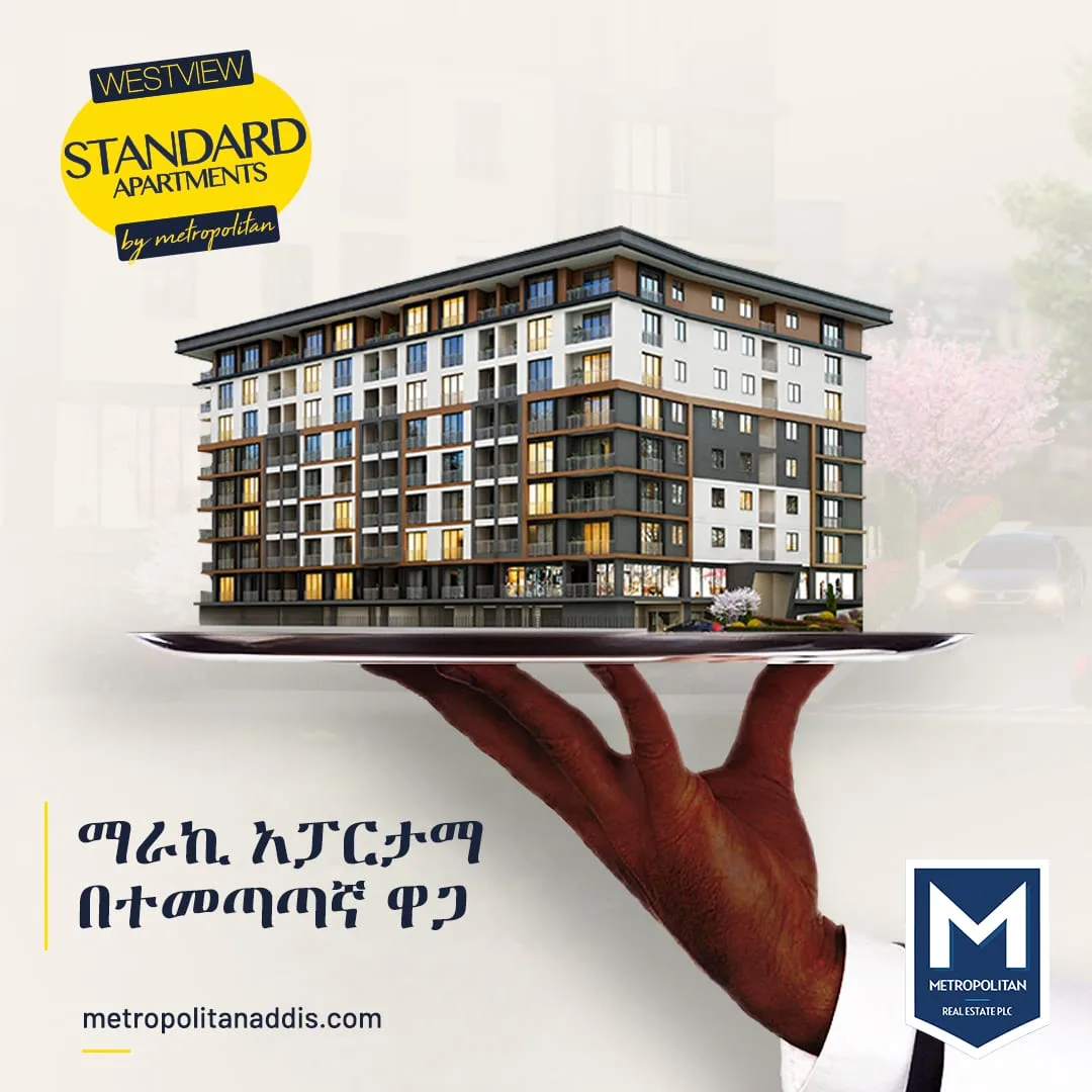Sosyal Medya Tasarımları — tasarım 26