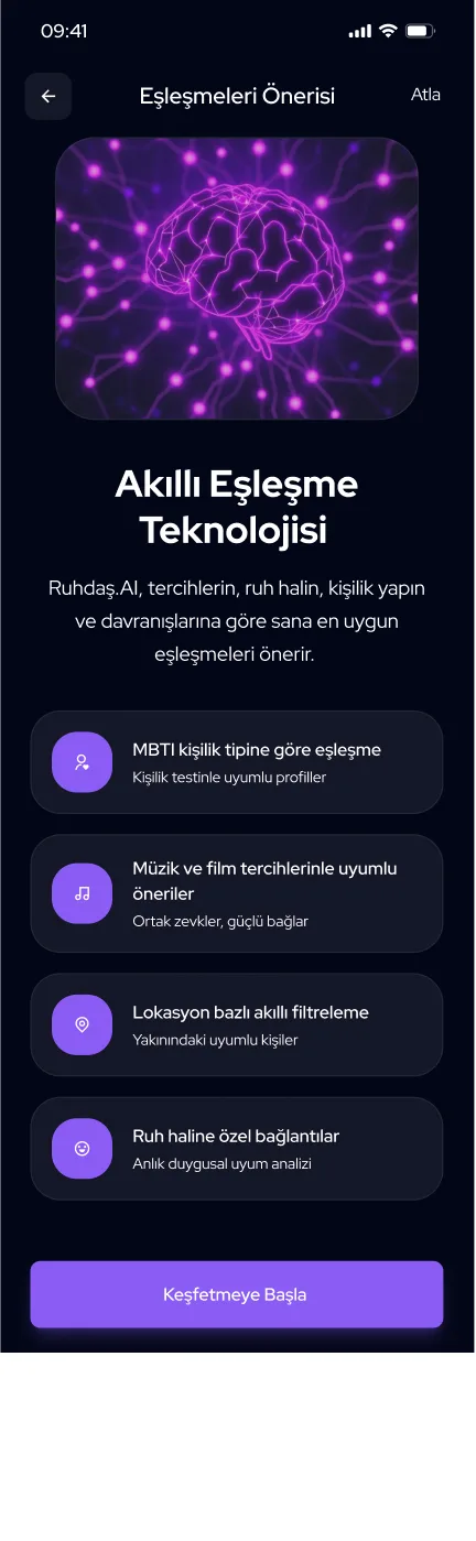 Ruhdas